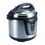 Marmites Express SwissHome LOW COOKER 1000 W 6 L (Reconditionné D)