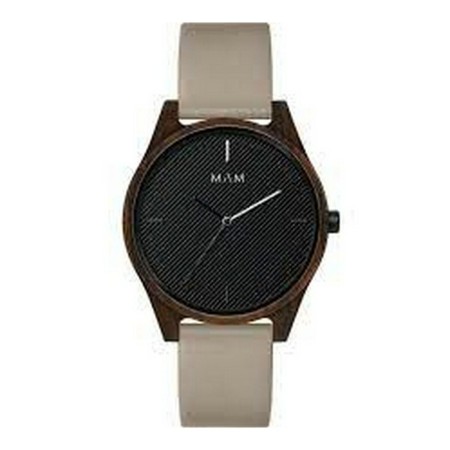 Reloj Unisex MAM MAM618 (Ø 40 mm) (Reacondicionado B)