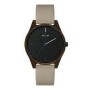 Reloj Unisex MAM MAM618 (Ø 40 mm) (Reacondicionado B)