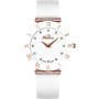 Reloj Mujer Bellevue E.119 (Reacondicionado B)