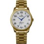 Reloj Mujer Bellevue F.12 (Reacondicionado A+)