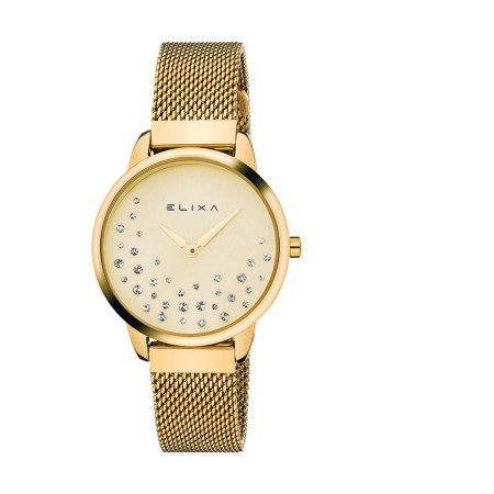 Reloj Mujer Elixa E121-L495 (Reacondicionado A+)