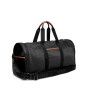 Sac à dos Casual Coach C9835-QB-BK Noir 50,2 x 23,5 x 27,3 cm