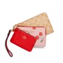 Cartera Mujer Coach CE657-IMV3Y