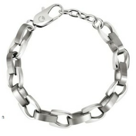 Pulsera Hombre Sector SALV24 20 cm