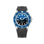 Reloj Hombre Bobroff BF0003ba-BFSTN (Ø 42 mm)