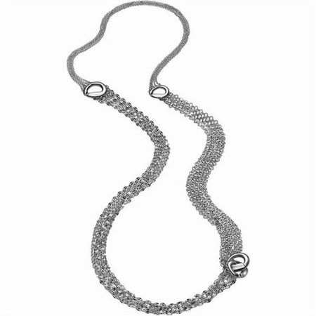 Collier Femme Breil TJ1411 65 cm