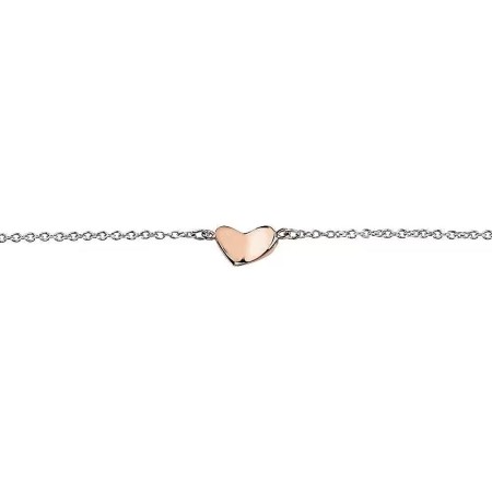 Collar Mujer Breil TJ1766 40 cm