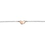 Collier Femme Breil TJ1766 40 cm