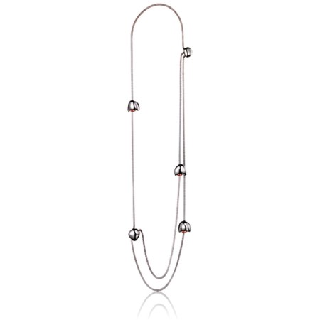 Collier Femme Breil TJ1820 40 cm