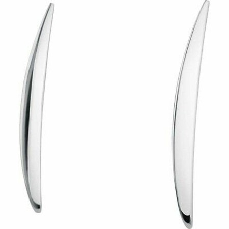 Boucles d´oreilles Femme Breil TJ1844 2 cm