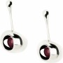 Boucles d´oreilles Femme Breil TJ1860 2 cm