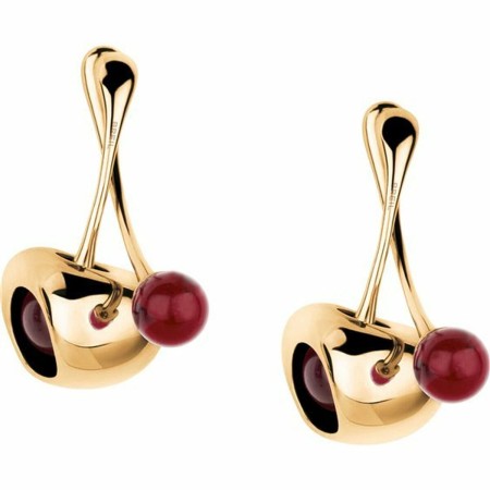 Boucles d´oreilles Femme Breil TJ1863 2 cm