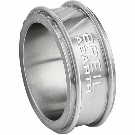 Anillo Hombre Breil TJ1872 21