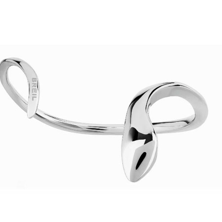 Bracelet Femme Breil TJ1951 20 cm