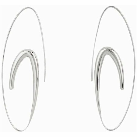 Boucles d´oreilles Femme Breil TJ1964 3 cm