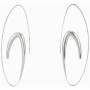 Boucles d´oreilles Femme Breil TJ1964 3 cm