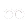 Boucles d´oreilles Femme Breil TJ2181 5 cm