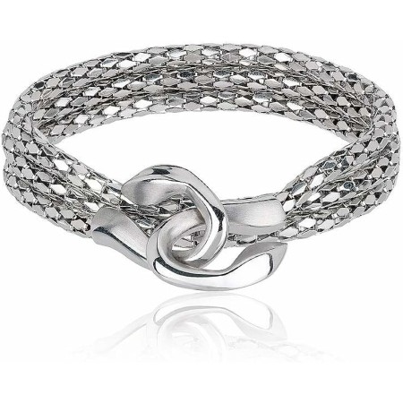 Collar Mujer Breil TJ2268 58 cm