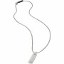 Collier Femme Breil TJ2306 65 cm