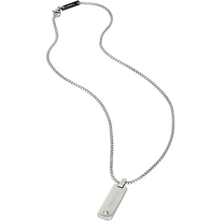 Collar Mujer Breil TJ2307 65 cm