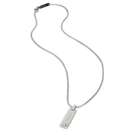 Collier Femme Breil TJ2308 65 cm