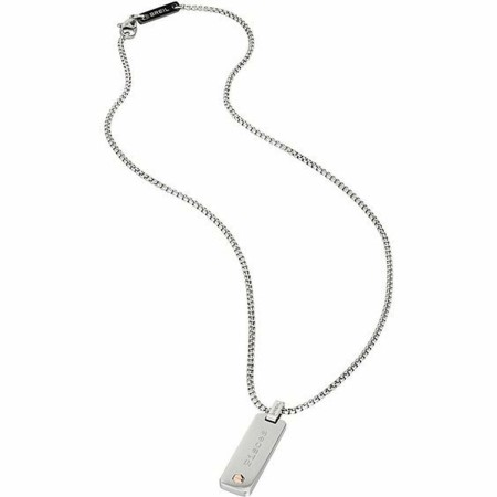 Collar Mujer Breil TJ2317 65 cm