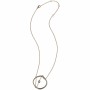 Collier Femme Breil TJ2320 80 cm