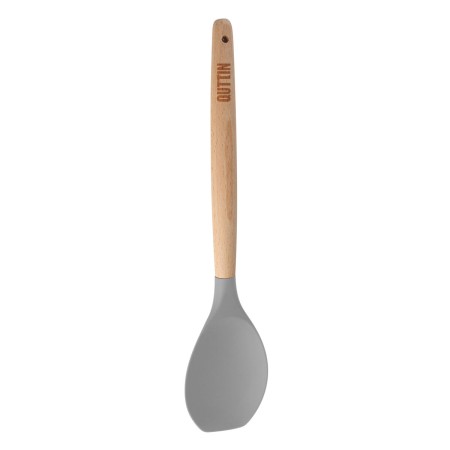 Spatule Quttin (31,8 x 6,7 cm)