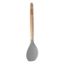 Spatule Quttin (31,8 x 6,7 cm)