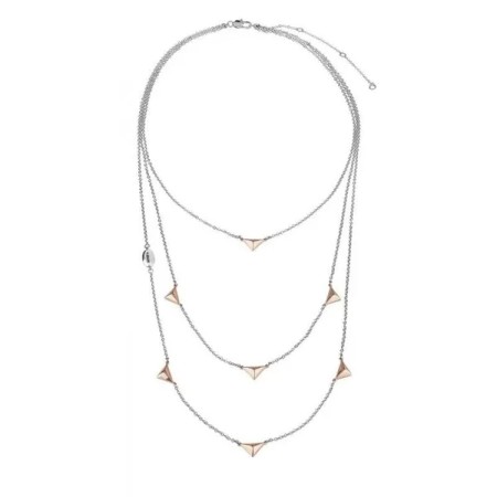 Collier Femme Breil TJ2565 65 cm