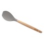 Spatule Quttin (31,8 x 6,7 cm)