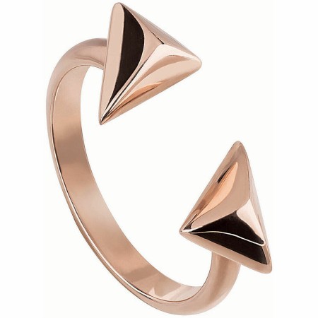 Anillo Mujer Breil TJ2582 (16)