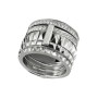 Anillo Mujer Breil TJ2586 (16)