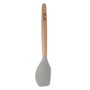 Spatule Quttin (31,5 x 6 cm)