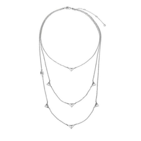 Collier Femme Breil TJ2592 65 cm