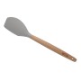 Spatule Quttin (31,5 x 6 cm)