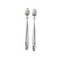 Boucles d´oreilles Femme Breil TJ2648 5 cm