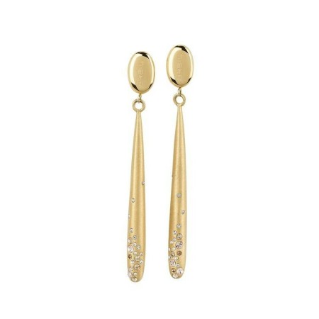 Boucles d´oreilles Femme Breil TJ2650 5 cm