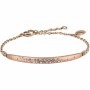 Bracelet Femme Breil TJ2655 20 cm