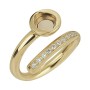 Anillo Mujer Breil TJ2683 (16)