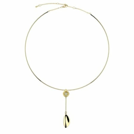 Collier Femme Breil TJ2697 45 cm