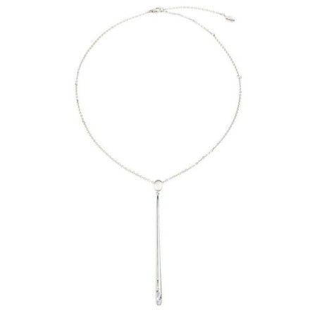 Collier Femme Breil TJ2702 55 cm