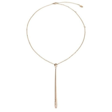 Collier Femme Breil TJ2703 55 cm