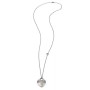 Collier Femme Breil TJ2735 75 cm