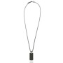 Collier Homme Breil TJ2747 65 cm