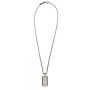 Collier Homme Breil TJ2748 65 cm