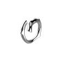 Anillo Mujer Breil TJ2752 (12)