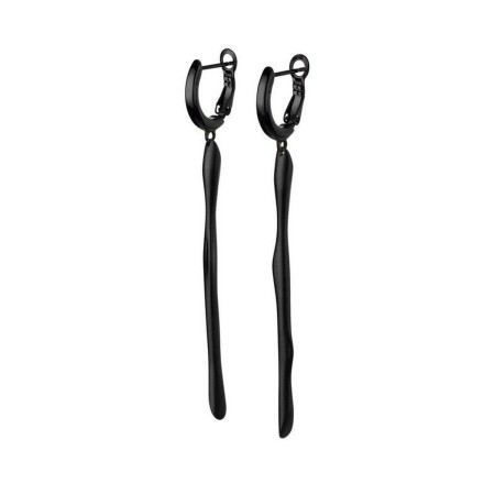 Boucles d´oreilles Femme Breil TJ2757 5 cm