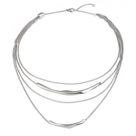 Collier Femme Breil TJ2758 65 cm